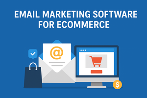 What Is Screen Recording Software? A Beginner’s Guide for Tutorial Creators